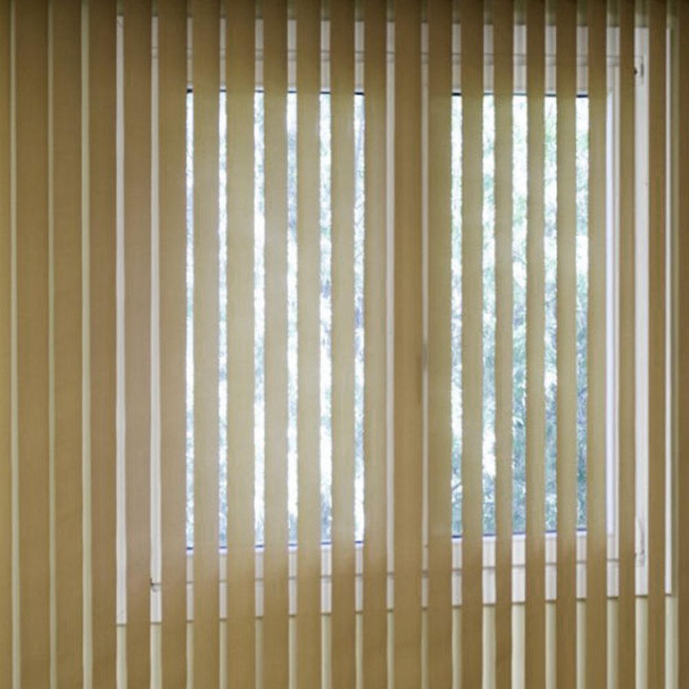 Puertas y automatismos GR - cortinas interiores