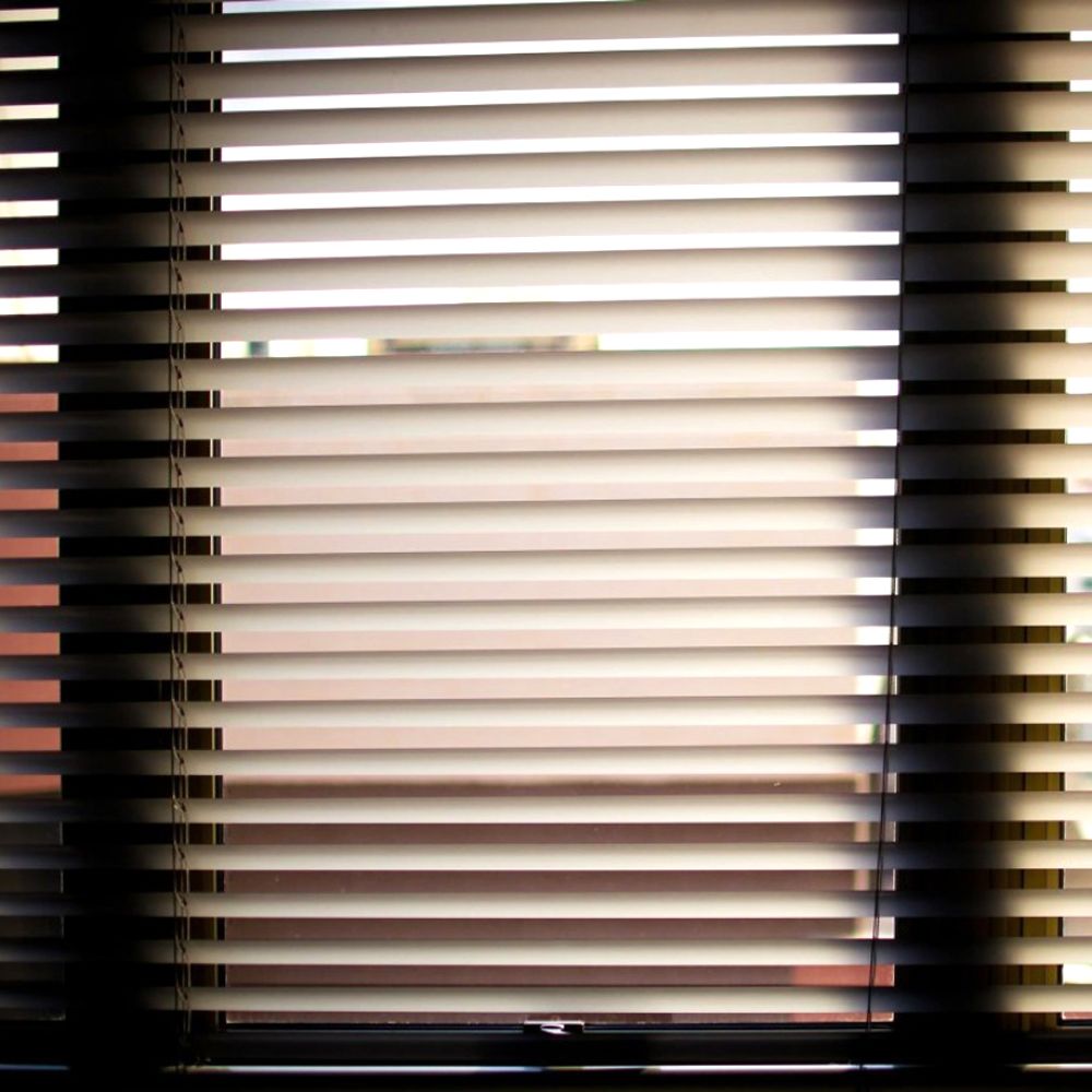 Puertas y automatismos GR - cortinas interiores