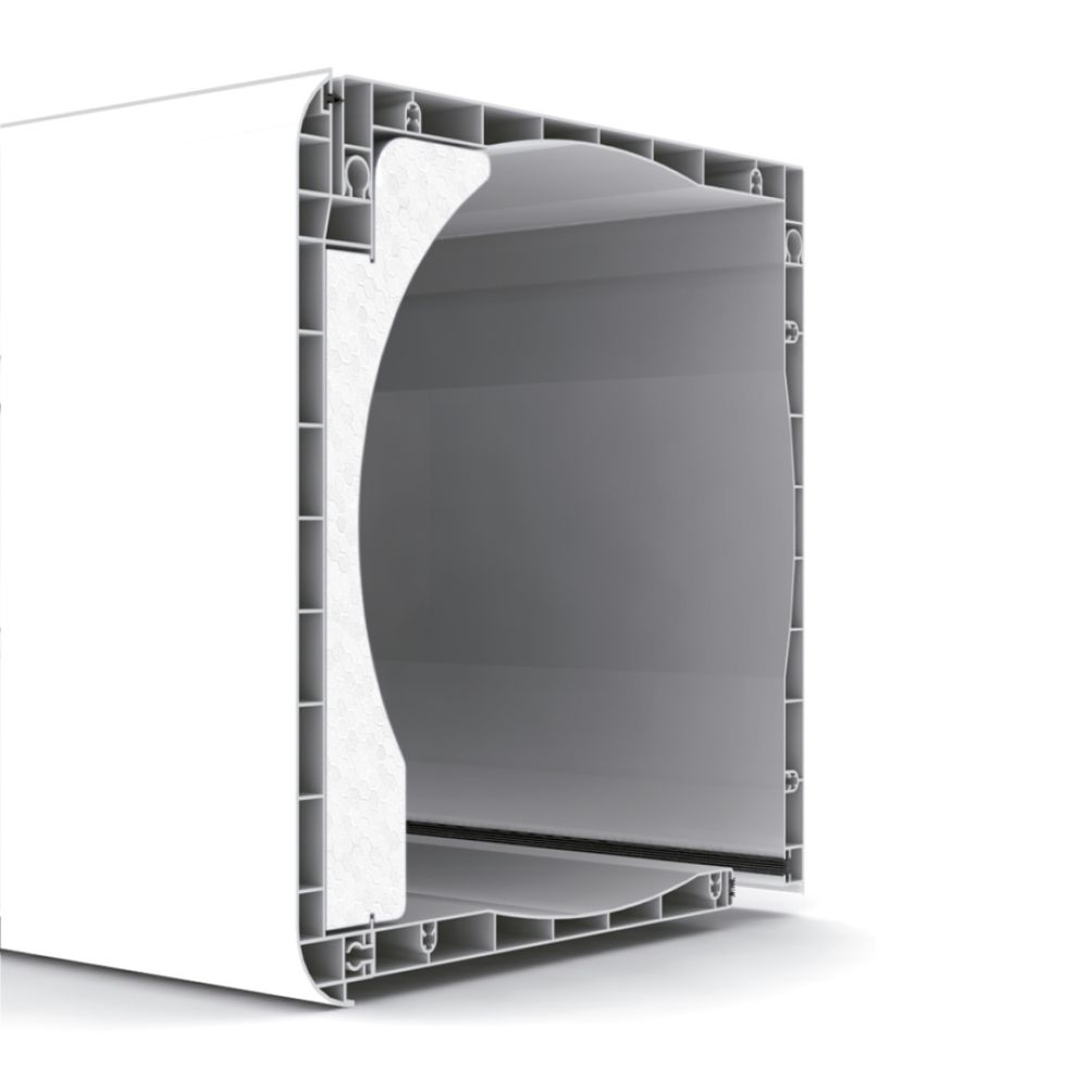 Puertas y automatismos GR - automatismos