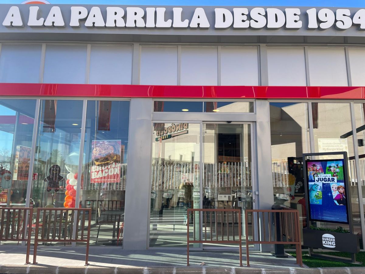 Puertas y automatismos GR - Trabajos realizados