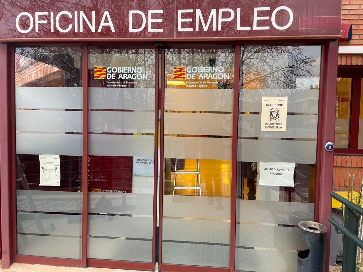 Puertas y automatismos GR - Trabajos realizados