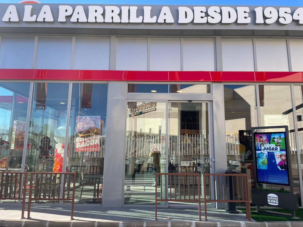 Puertas y automatismos GR - trabajos realizados