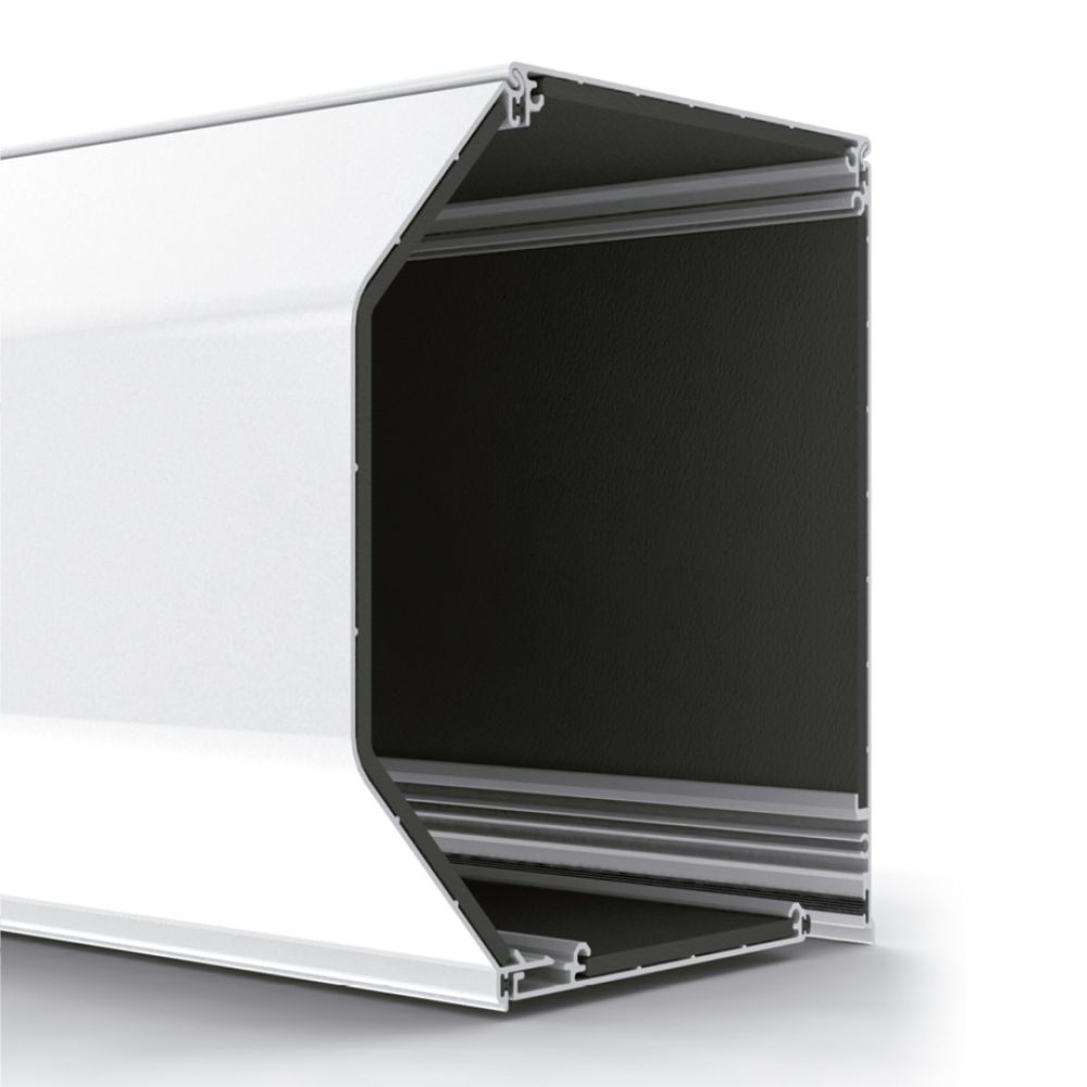 Puertas y automatismos GR - automatismos